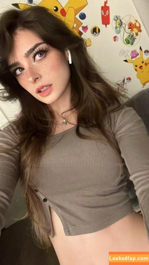 Aruuu фото #0053