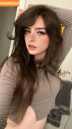 Aruuu фото #0054