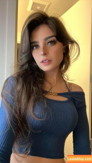 Aruuu фото #0057