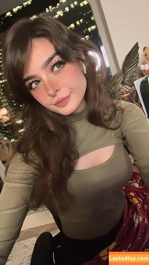 Aruuu фото #0059