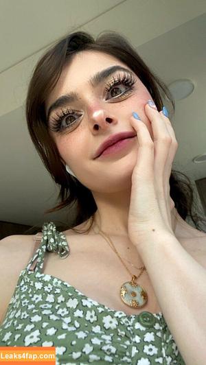 Aruuu фото #0060