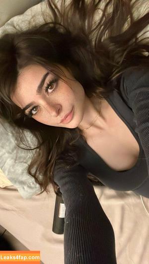 Aruuu фото #0065