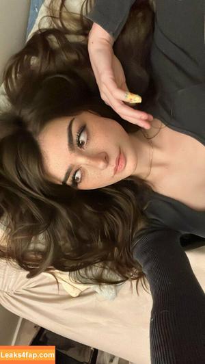 Aruuu фото #0066