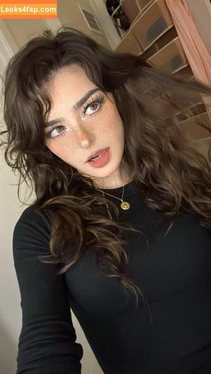 Aruuu фото #0068