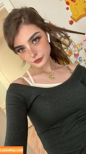 Aruuu фото #0069