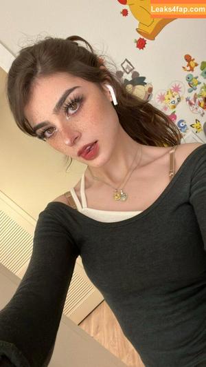 Aruuu фото #0070