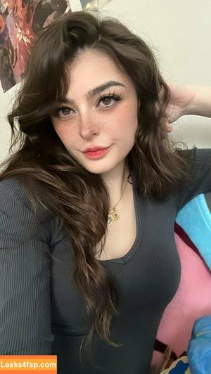 Aruuu фото #0071