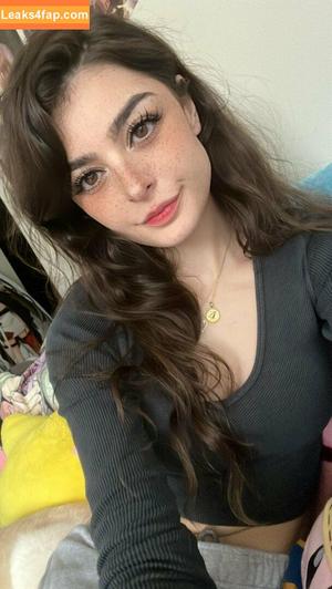 Aruuu фото #0072