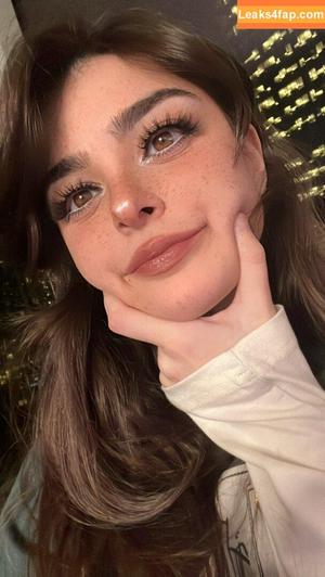 Aruuu фото #0073