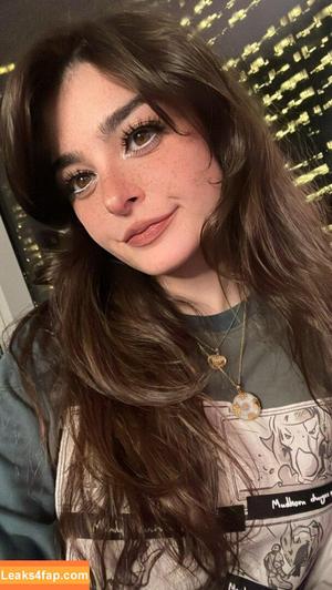 Aruuu фото #0074