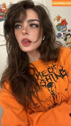 Aruuu фото #0076