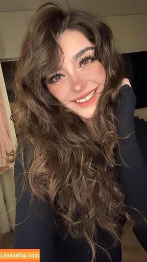 Aruuu фото #0078