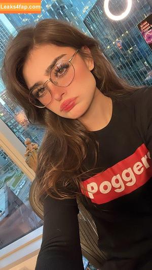 Aruuu фото #0128