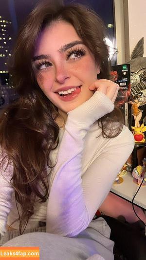 Aruuu фото #0129