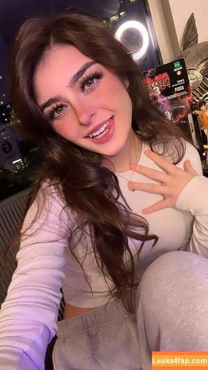 Aruuu фото #0130