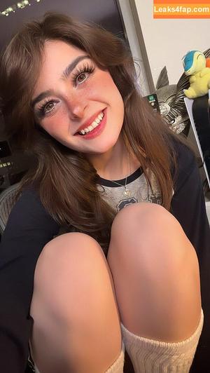 Aruuu фото #0132