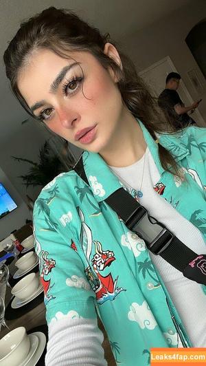 Aruuu фото #0135