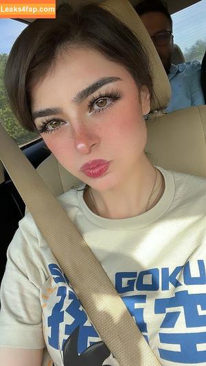 Aruuu фото #0136