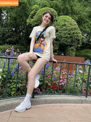 Aruuu фото #0138