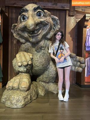 Aruuu фото #0139