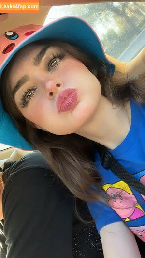 Aruuu фото #0140