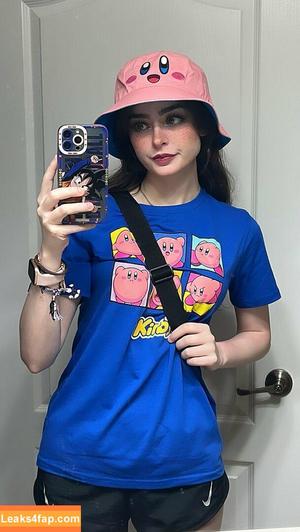 Aruuu фото #0141