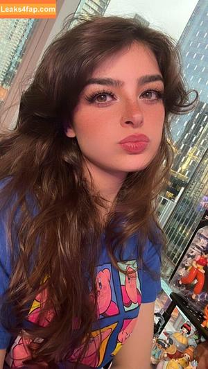 Aruuu фото #0145