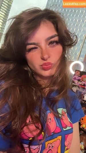 Aruuu фото #0146