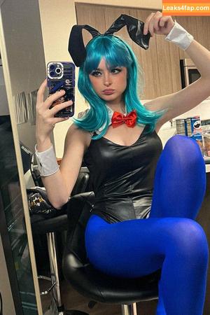 Aruuu фото #0147