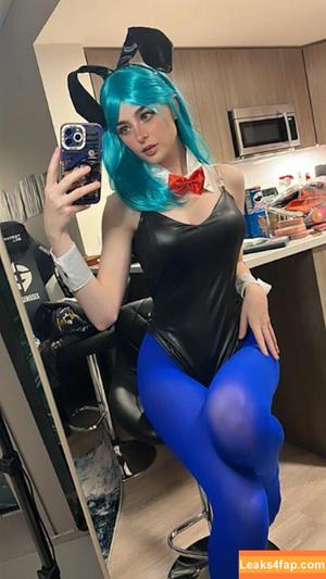 Aruuu фото #0149