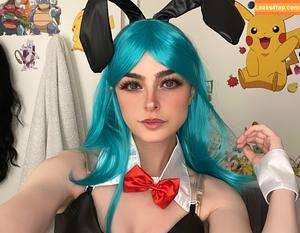 Aruuu фото #0150