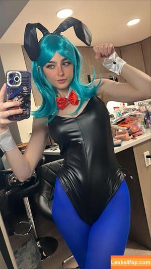 Aruuu фото #0151