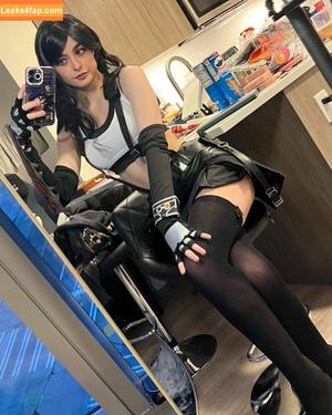 Aruuu фото #0154