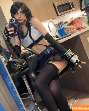 Aruuu фото #0155