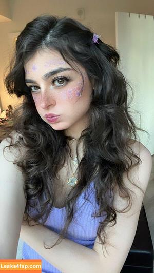 Aruuu фото #0161