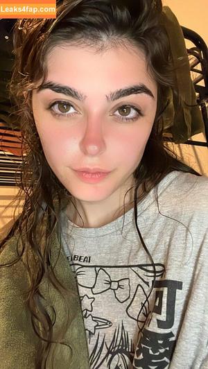 Aruuu фото #0162