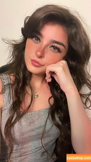 Aruuu фото #0164