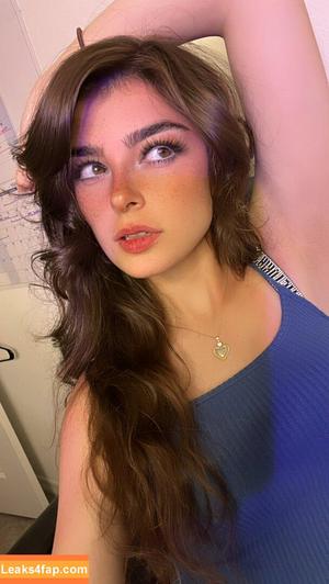 Aruuu фото #0166