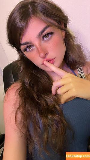 Aruuu фото #0167