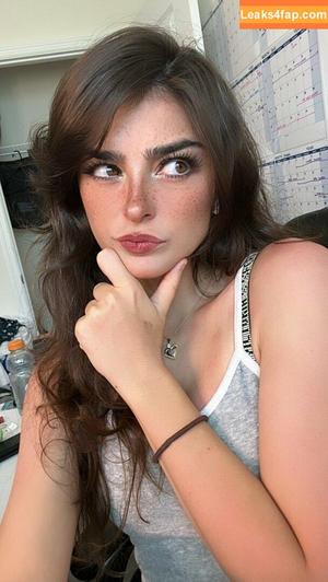 Aruuu фото #0169