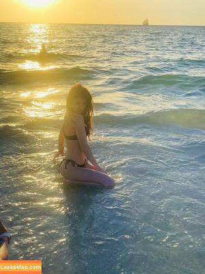 Aruuu фото #0170