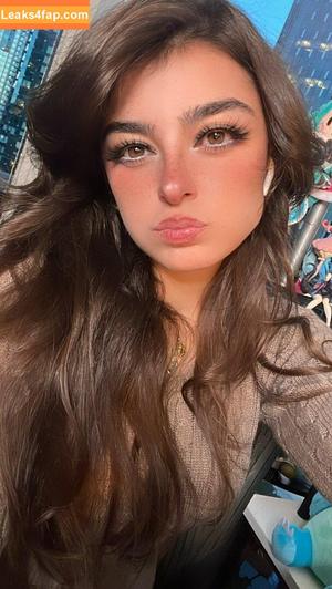 Aruuu фото #0176