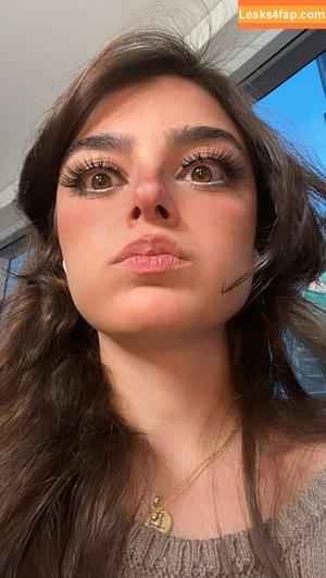 Aruuu фото #0177