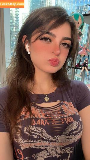 Aruuu фото #0181