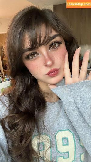 Aruuu фото #0185