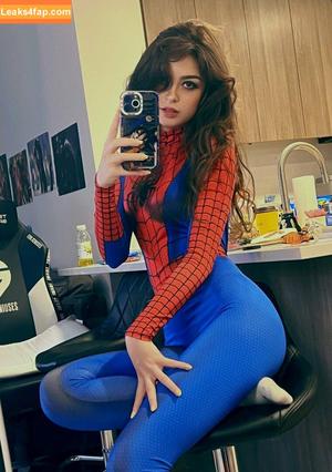 Aruuu фото #0187