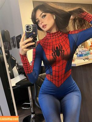 Aruuu фото #0189