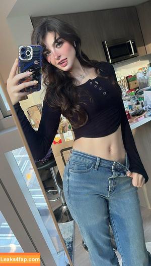 Aruuu фото #0191