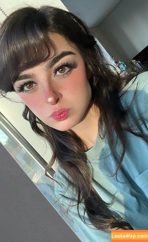 Aruuu фото #0192