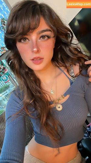 Aruuu фото #0193